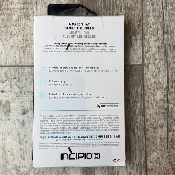 Friends Tv Show iPhone 11 Pro Cover - Picture 6 of 6